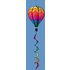 Hot Air Balloon Twist, Windspiel