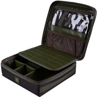 Strategy D-Lux Tacklebag