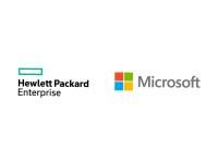 HPE Windows Server 2022 RDS 5 Device Cal SW LIC ROK P46222-B21