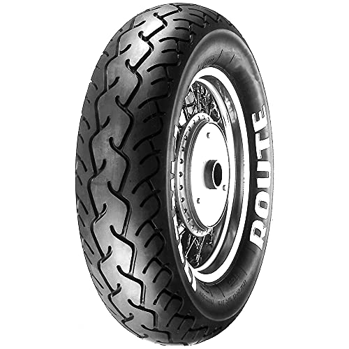 Pirelli MT66 ( 140/90-15 TL 70H Hinterrad, M/C )