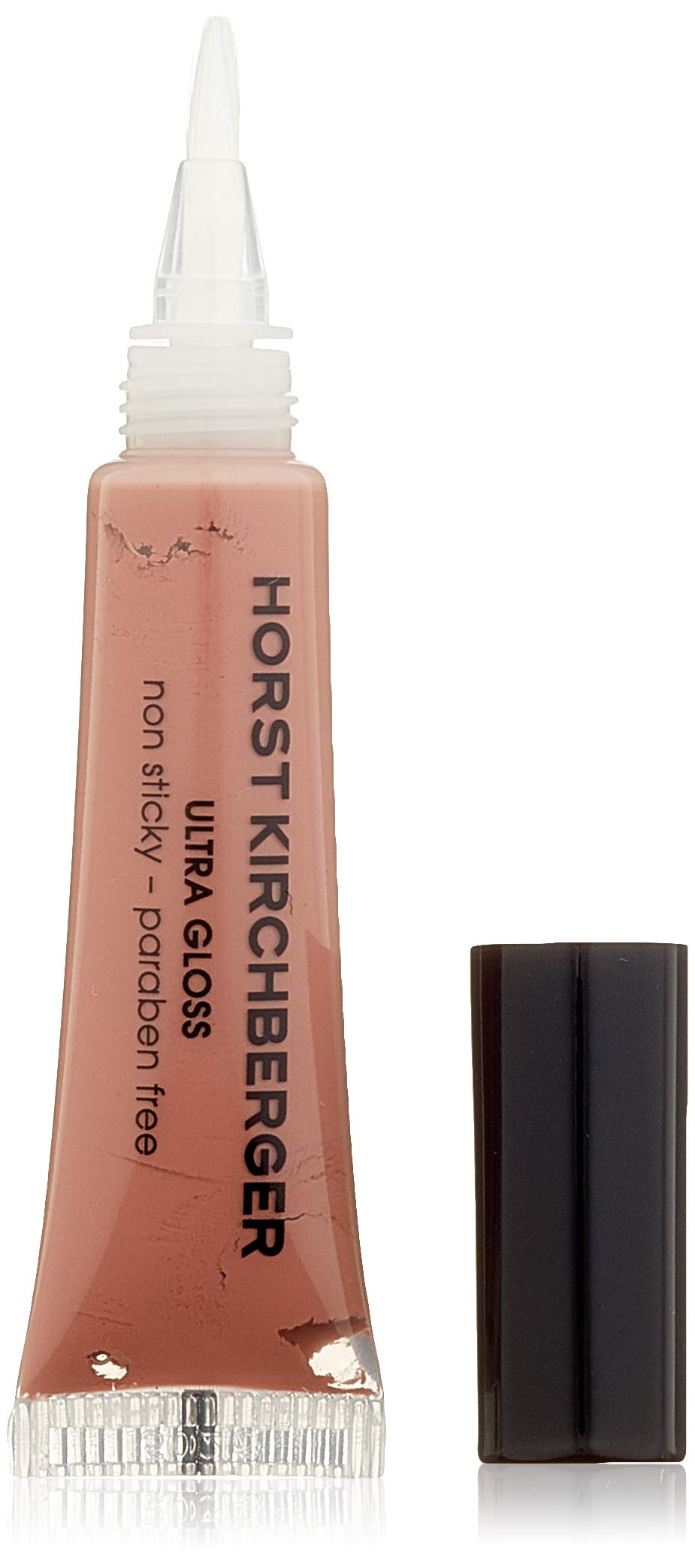 HORST KIRCHBERGER Ultra Gloss 01, 21 g