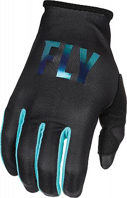 Fly Racing Lite, Handschuhe Damen