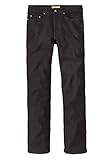 Paddock's Ranger Stretch, black/black, W38-L34