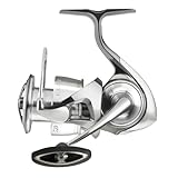 Daiwa Neu Exist G LT Spinning - Rolle