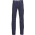 Levis Slim Fit Jeans 511 SLIM FIT