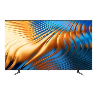 85A6BG 215 cm (85") LCD-TV mit LED-Technik / G