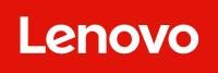 Lenovo Microsoft Windows Server 2022 Standard Lizenz, 16 Kerne, Reseller Opti...