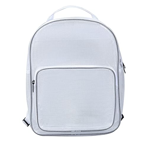 Werkzeugtasche Computer Tagesrucksack Multifunktionale Fächer