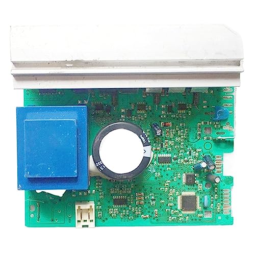 For Waschmaschine 4434991L200G EWF14922S Motherboard Computer-Board Gute Funktion