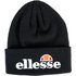 Ellesse Mütze 136481