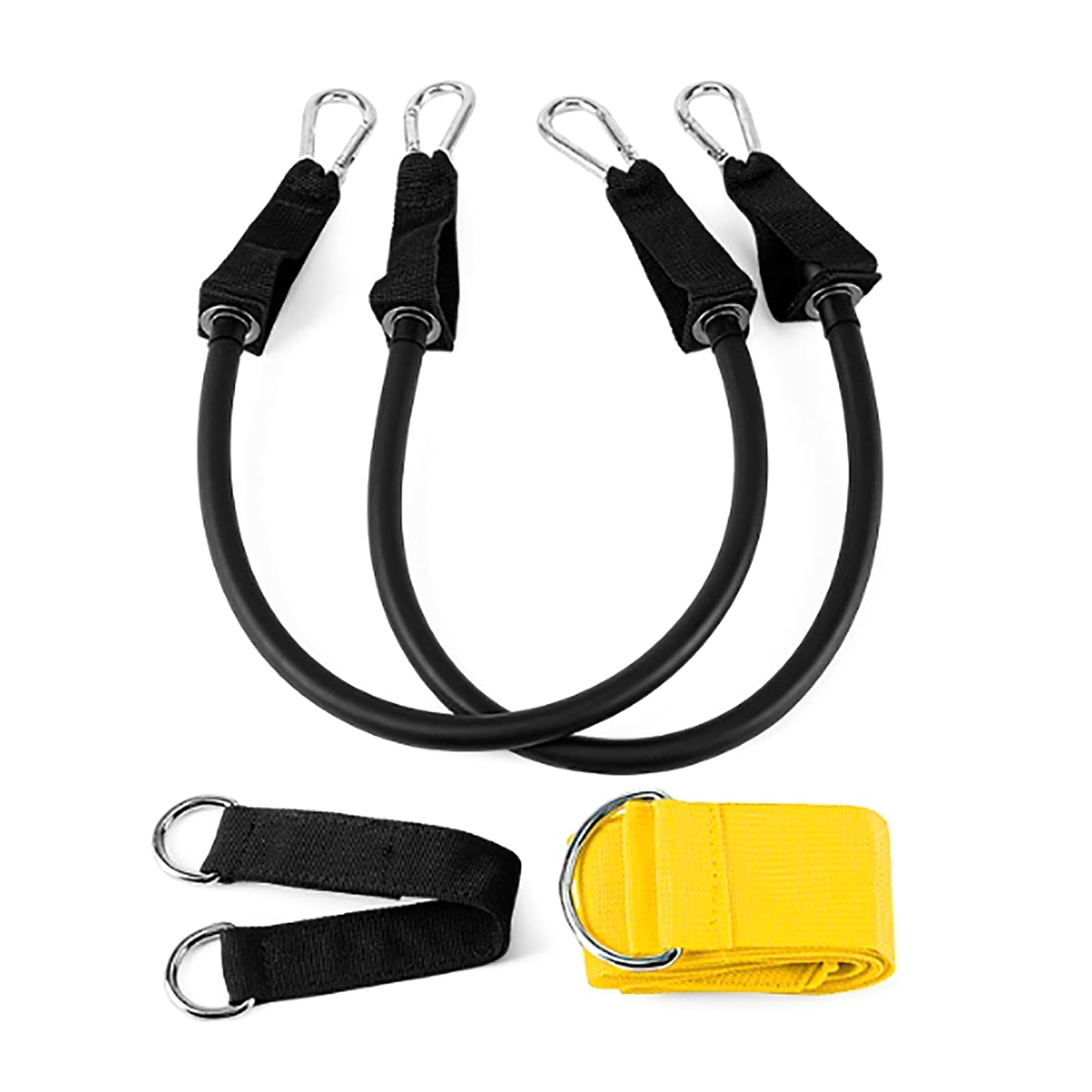 JTQYFI Swing Gürtel Haltung Korrektur Praxis Strap Swing Trainer Für Training Swing Korrektur