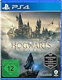 Hogwarts Legacy Deluxe Edition (Xbox Series X)