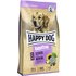 HAPPY DOG Hundetrockenfutter »NaturCroq «, 1 Beutel à 15000 g