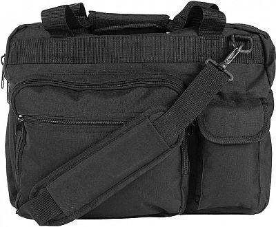 Mil-Tec Akten/Laptop, Tasche