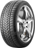 Goodyear UltraGrip Performance 2 ( 205/60 R16 92H * ) 2