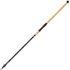 Daiwa Megaforce Tele 3.60m 70-150g