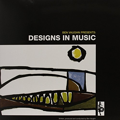 Designs in Music