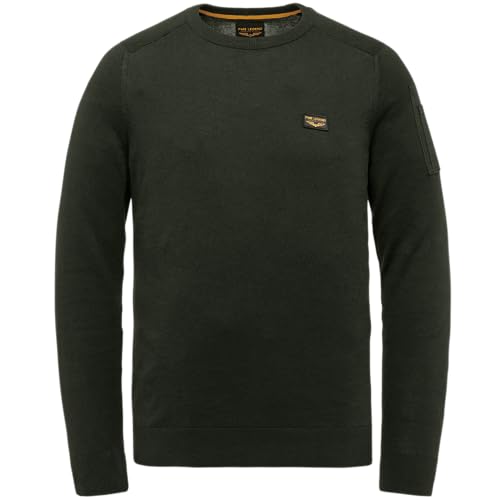 PME Legend Buckley Knit - M