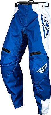 Fly Racing F-16 S24, Textilhose