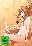 Spice & Wolf - Staffel 2 - Vol.3 - [DVD]