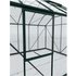 VITAVIA Seitenfenster »V«, BxT: 59,5 x 79,2 cm - gruen