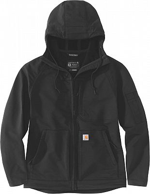 Carhartt Super Dux Hooded, Textiljacke Damen