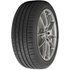 Toyo Proxes Sport A ( 225/35 ZR19 (88Y) XL )