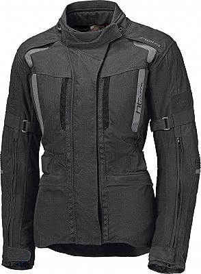 Held 4-Touring II, Textiljacke Damen