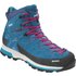 Meindl Damen Tonale GTX Schuhe