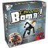 Imc Toys | chrono bomb | 94765im