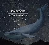 No One Travels Alone [Vinyl LP]