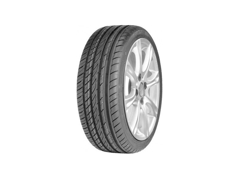 Ovation VI-388 XL - 225/55R17 101W - Sommerreifen