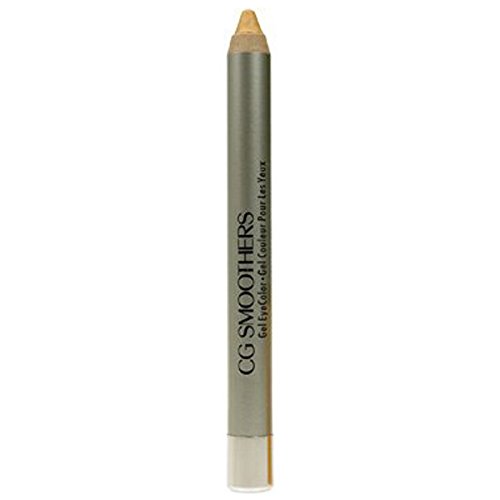 Cover Girl Eyeslicks Eye Color Glistening Gold 405 by COVERGIRL