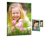 HP Everyday Photo Paper - Fotopapier, glänzend - A4 (210 x 297 mm) - 200 g/m2...