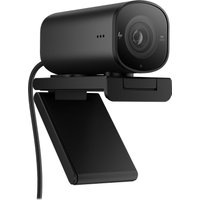 HP 965 4K Streaming Webcam (695J5AA)