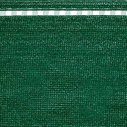 Tenax Netz Woven Bedeckung, Coimbra, grün, 5000 x 0,1 x 100 cm, 1 a150190