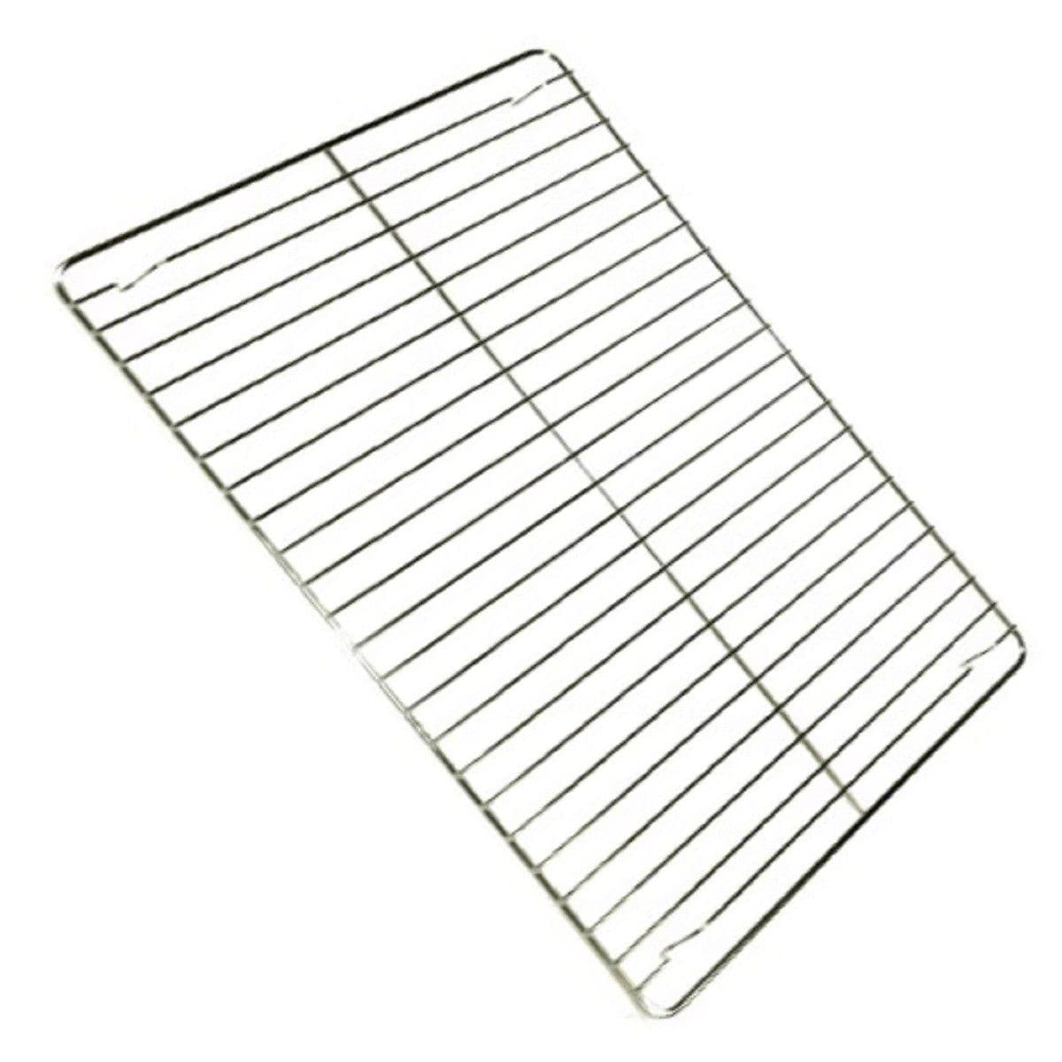 Original Gitter 362X 456X15 mm Backofen, Herd 00356409 GAGGENAU Backofen, Herd 00356409 GAGGENAU