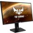 TUF Gaming VG27AQZ, Gaming-Monitor