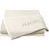 JOOP! Wohndecke-Doubleface JOOP! Uni-Doubleface ¦ beige ¦ Baumwollmischgewebe ¦ Maße (cm): B: 150 Heimtextilien > Kuscheldecken - Möbel Kraft