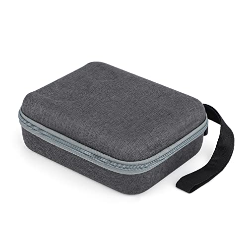 Tragbare Tragetasche für Flow Gimbal Anti-Kratz-Schutzhüllen Innenschale Anti-Kratz-Tasche Case Box Gimbal Cover