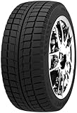 Winterreifen Goodride SW-608 Snowmaster 195/55 R16 91V