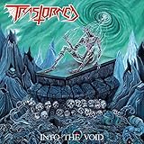 Into the Void [Vinyl LP]