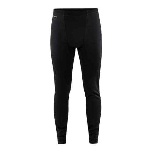 Craft Core Warm Baselayer Hose Herren - S