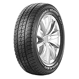 Falken Euroallseason VAN 11 M+S - 215/65R16 109R - Ganzjahresreifen