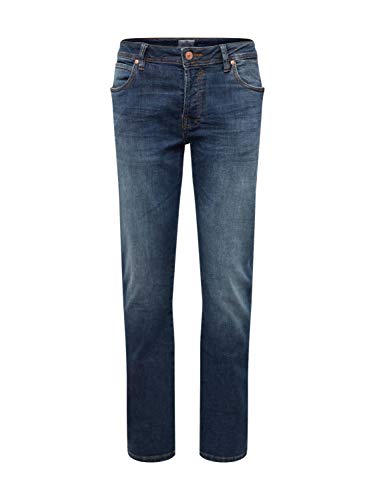 LTB Jeans Herren Roden Jeans, Lane Wash 51858, 40W / 32L