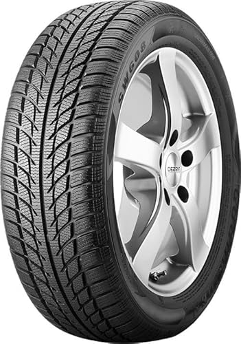 2х GOODRIDE Reifen 245/50 R18 104 V XL Winterreifen PKW ROAD