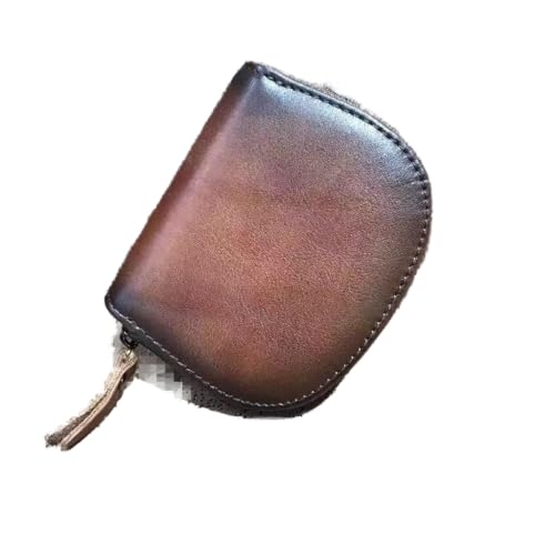 YIHANSS Kartenhalter für Damen, kleine und große Kapazität, mehrere Kartenpositionen, niedliche Geldbörse, Kartenaufbewahrungstasche (Farbe: B, Größe: 10 x 8 cm)