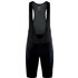 Craft Herren Core Endur Bib kurz