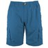 Viavesto Herren Shorts Sr. Eanes: Blau, Gr. 48