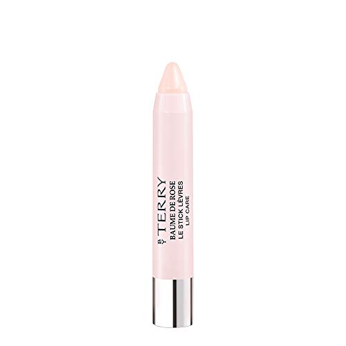 By Terry Baume de Rose Lip Care 2,3 g